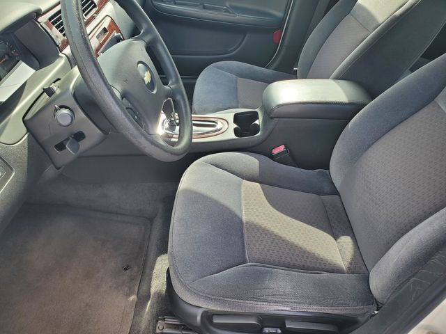 2008 Chevrolet Impala LS | Columbia, SC | Columbia Auto Center 2008 Chevrolet Impala LS | Columbia, SC | Columbia Auto Center