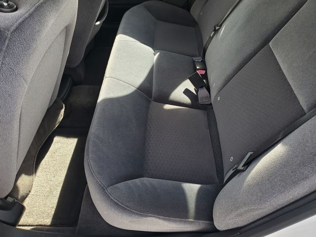 2008 Chevrolet Impala LS | Columbia, SC | Columbia Auto Center