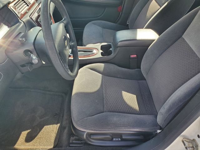 2008 Chevrolet Impala LS | Columbia, SC | Columbia Auto Center 2008 Chevrolet Impala LS | Columbia, SC | Columbia Auto Center