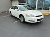 2008 Chevrolet Impala LT | Indianapolis, IN | PLS Auto - Indianapolis 2008 Chevrolet Impala LT | Indianapolis, IN | PLS Auto - Indianapolis