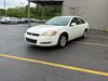 2008 Chevrolet Impala LT | Indianapolis, IN | PLS Auto - Indianapolis