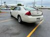 2008 Chevrolet Impala LT | Indianapolis, IN | PLS Auto - Indianapolis 2008 Chevrolet Impala LT | Indianapolis, IN | PLS Auto - Indianapolis