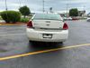 2008 Chevrolet Impala LT | Indianapolis, IN | PLS Auto - Indianapolis 2008 Chevrolet Impala LT | Indianapolis, IN | PLS Auto - Indianapolis