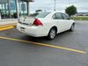 2008 Chevrolet Impala LT | Indianapolis, IN | PLS Auto - Indianapolis