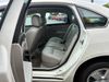 2008 Chevrolet Impala LT | Indianapolis, IN | PLS Auto - Indianapolis 2008 Chevrolet Impala LT | Indianapolis, IN | PLS Auto - Indianapolis