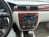2008 Chevrolet Impala LT | Indianapolis, IN | PLS Auto - Indianapolis 2008 Chevrolet Impala LT | Indianapolis, IN | PLS Auto - Indianapolis