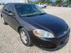 2008 Chevrolet Impala LS | Maryland Heights, MO | Continental Auto Sales