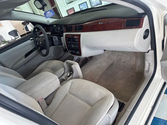 2008 Chevrolet Impala LT | Rome, GA | Knight's Car Store 2008 Chevrolet Impala LT | Rome, GA | Knight's Car Store