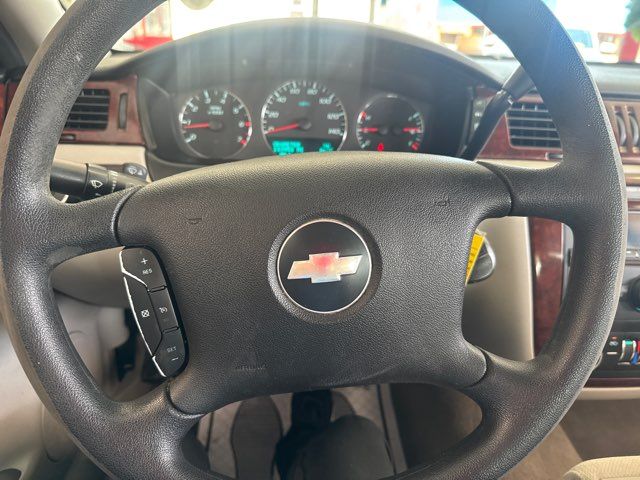 2008 Chevrolet Impala LT | Rome, GA | Knight's Car Store 2008 Chevrolet Impala LT | Rome, GA | Knight's Car Store