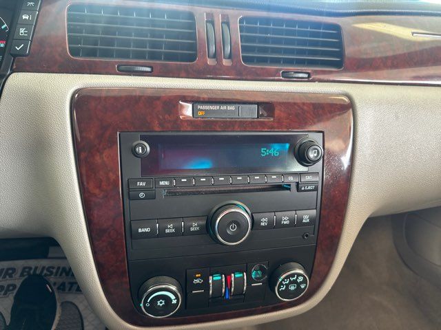 2008 Chevrolet Impala LT | Rome, GA | Knight's Car Store 2008 Chevrolet Impala LT | Rome, GA | Knight's Car Store