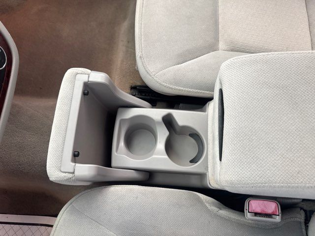 2008 Chevrolet Impala LT | Rome, GA | Knight's Car Store