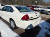 2008 Chevrolet Impala LS | Sheridan, Arkansas | Dennis Teague Chevrolet 2008 Chevrolet Impala LS | Sheridan, Arkansas | Dennis Teague Chevrolet