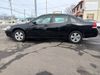 2008 Chevrolet Impala LT | West Haven, CT | York Auto Sales 2008 Chevrolet Impala LT | West Haven, CT | York Auto Sales