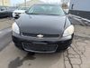 2008 Chevrolet Impala LT | West Haven, CT | York Auto Sales