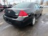 2008 Chevrolet Impala LT | West Haven, CT | York Auto Sales 2008 Chevrolet Impala LT | West Haven, CT | York Auto Sales
