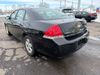 2008 Chevrolet Impala LT | West Haven, CT | York Auto Sales