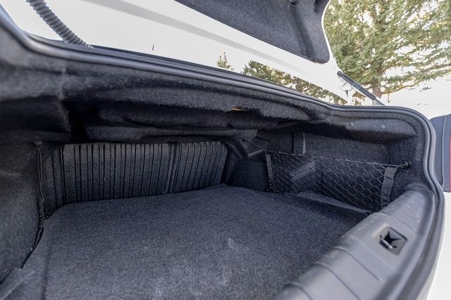 2008 Chevrolet Malibu LT | Great Falls, Montana | Bleskin Motor Company 