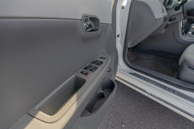 2008 Chevrolet Malibu LT | Great Falls, Montana | Bleskin Motor Company 