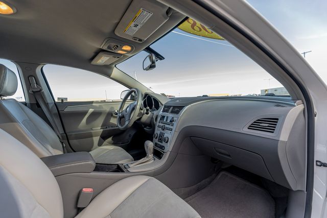 2008 Chevrolet Malibu LT | Great Falls, Montana | Bleskin Motor Company 2008 Chevrolet Malibu LT | Great Falls, Montana | Bleskin Motor Company