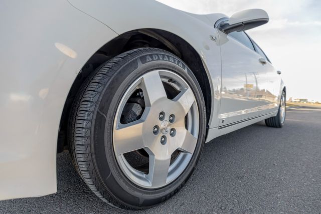 2008 Chevrolet Malibu LT | Great Falls, Montana | Bleskin Motor Company 