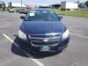2008 Chevrolet Malibu LT w/1LT | Harrisonburg, VA | Armstrong's Auto Group 2008 Chevrolet Malibu LT w/1LT | Harrisonburg, VA | Armstrong's Auto Group