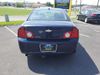 2008 Chevrolet Malibu LT w/1LT | Harrisonburg, VA | Armstrong's Auto Group 2008 Chevrolet Malibu LT w/1LT | Harrisonburg, VA | Armstrong's Auto Group