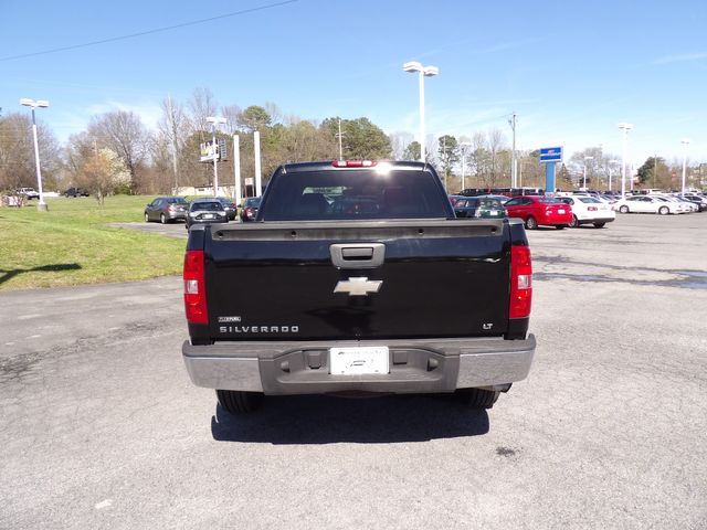 2008 Chevrolet Silverado 1500 LT1 | Dalton, GA | Paniagua Auto Mall 2008 Chevrolet Silverado 1500 LT1 | Dalton, GA | Paniagua Auto Mall
