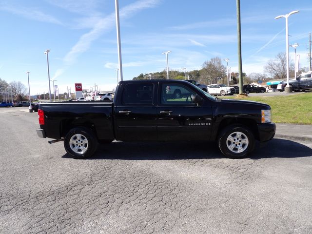 2008 Chevrolet Silverado 1500 LT1 | Dalton, GA | Paniagua Auto Mall 2008 Chevrolet Silverado 1500 LT1 | Dalton, GA | Paniagua Auto Mall