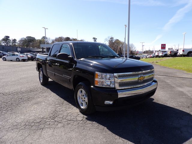 2008 Chevrolet Silverado 1500 LT1 | Dalton, GA | Paniagua Auto Mall 2008 Chevrolet Silverado 1500 LT1 | Dalton, GA | Paniagua Auto Mall