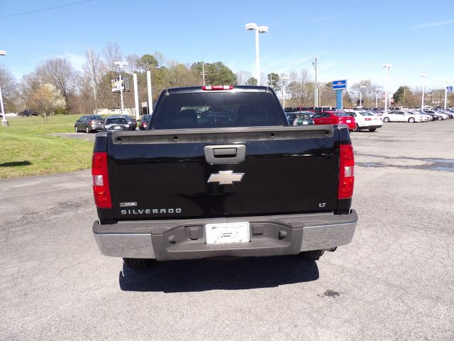 2008 Chevrolet Silverado 1500 LT1 | Dalton, GA | Paniagua Auto Mall 2008 Chevrolet Silverado 1500 LT1 | Dalton, GA | Paniagua Auto Mall