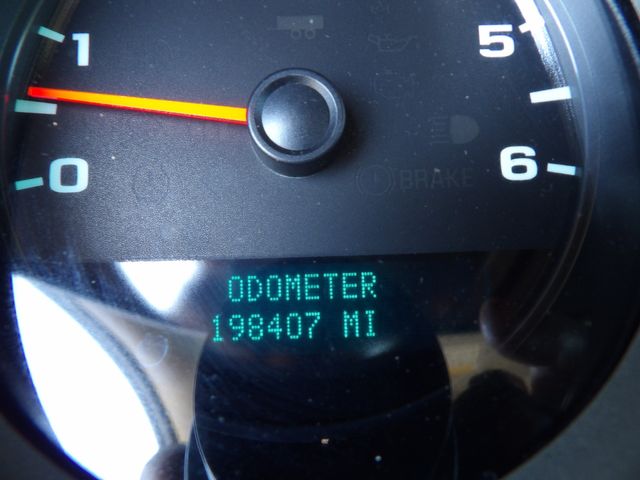 2008 Chevrolet Silverado 1500 LT1 | Dalton, GA | Paniagua Auto Mall 2008 Chevrolet Silverado 1500 LT1 | Dalton, GA | Paniagua Auto Mall