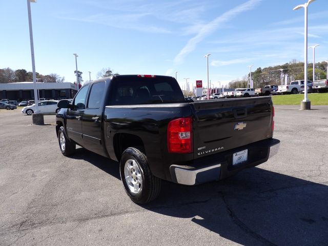 2008 Chevrolet Silverado 1500 LT1 | Dalton, GA | Paniagua Auto Mall 2008 Chevrolet Silverado 1500 LT1 | Dalton, GA | Paniagua Auto Mall