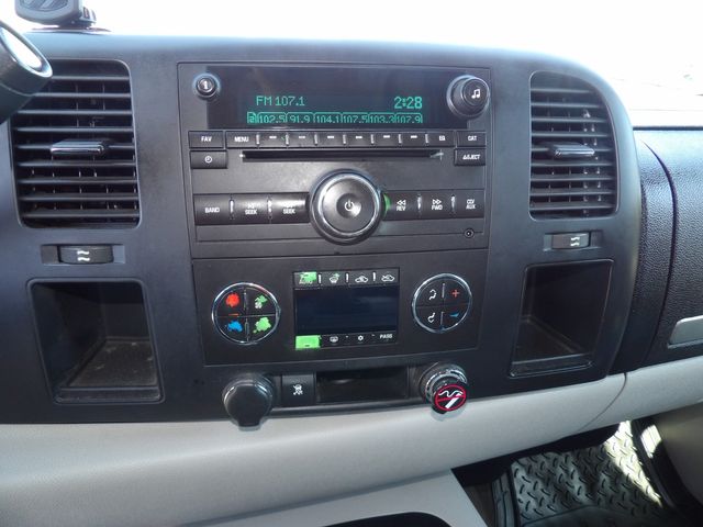 2008 Chevrolet Silverado 1500 LT1 | Dalton, GA | Paniagua Auto Mall 2008 Chevrolet Silverado 1500 LT1 | Dalton, GA | Paniagua Auto Mall