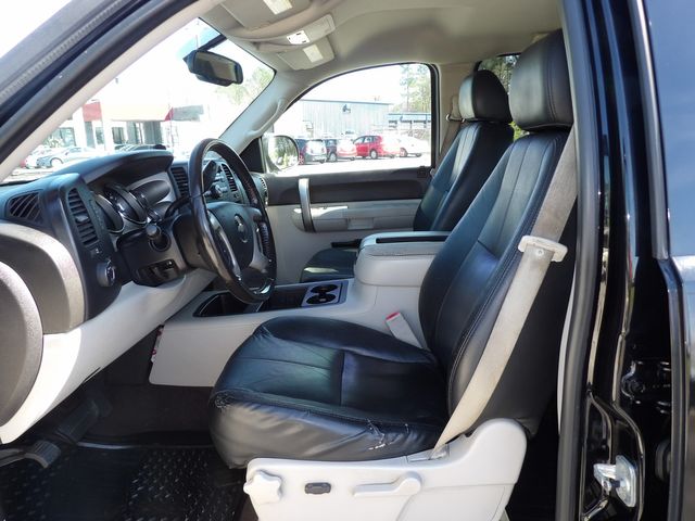 2008 Chevrolet Silverado 1500 LT1 | Dalton, GA | Paniagua Auto Mall 2008 Chevrolet Silverado 1500 LT1 | Dalton, GA | Paniagua Auto Mall