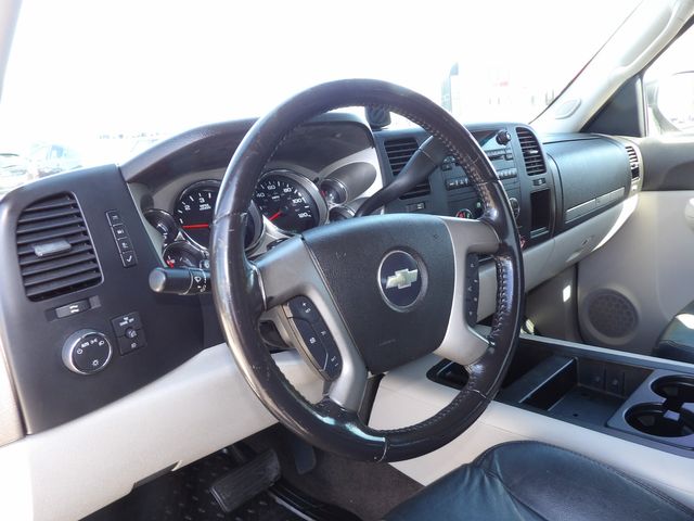 2008 Chevrolet Silverado 1500 LT1 | Dalton, GA | Paniagua Auto Mall 2008 Chevrolet Silverado 1500 LT1 | Dalton, GA | Paniagua Auto Mall