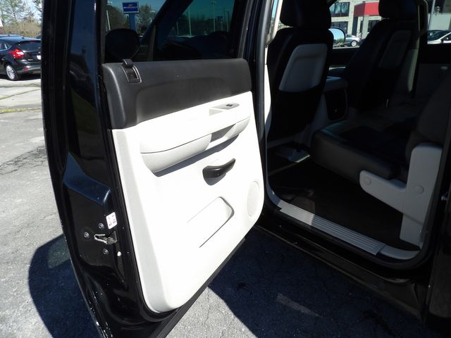 2008 Chevrolet Silverado 1500 LT1 | Dalton, GA | Paniagua Auto Mall 2008 Chevrolet Silverado 1500 LT1 | Dalton, GA | Paniagua Auto Mall