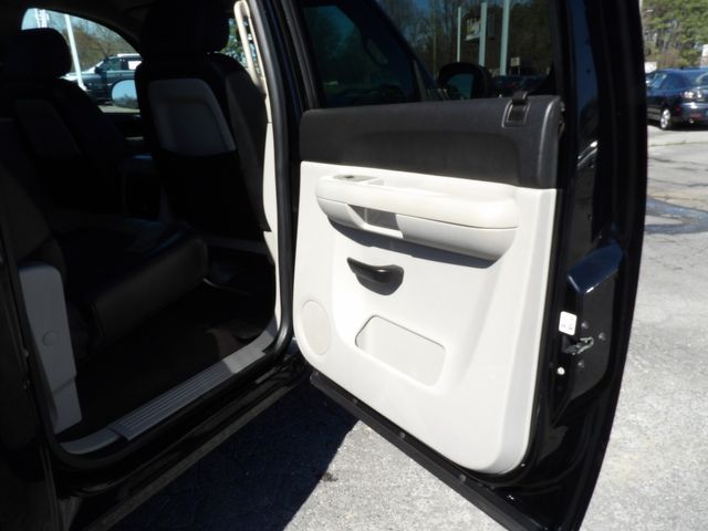 2008 Chevrolet Silverado 1500 LT1 | Dalton, GA | Paniagua Auto Mall 2008 Chevrolet Silverado 1500 LT1 | Dalton, GA | Paniagua Auto Mall