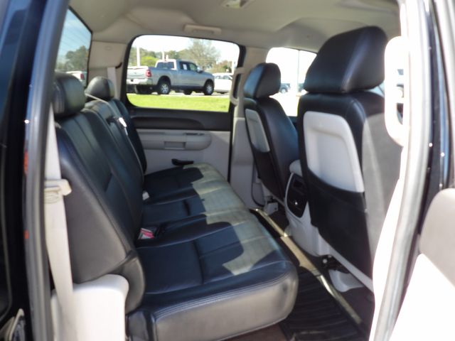 2008 Chevrolet Silverado 1500 LT1 | Dalton, GA | Paniagua Auto Mall 2008 Chevrolet Silverado 1500 LT1 | Dalton, GA | Paniagua Auto Mall