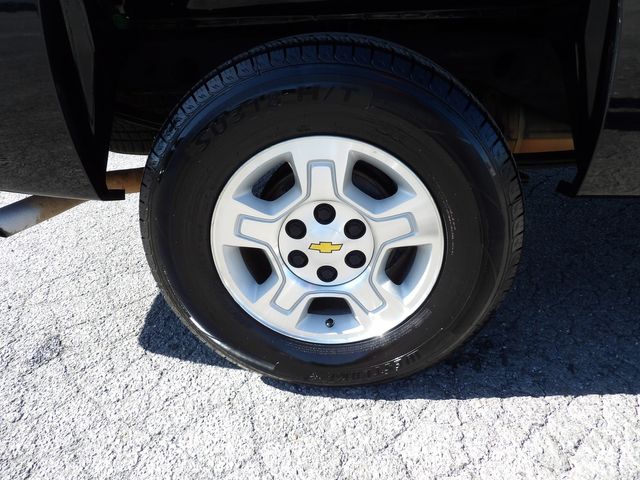 2008 Chevrolet Silverado 1500 LT1 | Dalton, GA | Paniagua Auto Mall 2008 Chevrolet Silverado 1500 LT1 | Dalton, GA | Paniagua Auto Mall