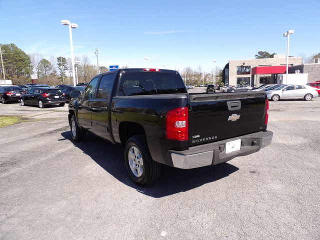 2008 Chevrolet Silverado 1500 LT1 | Dalton, GA | Paniagua Auto Mall 2008 Chevrolet Silverado 1500 LT1 | Dalton, GA | Paniagua Auto Mall