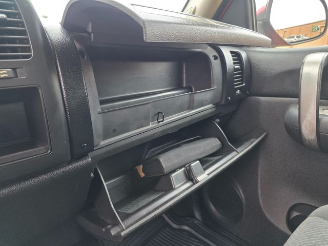 2008 Chevrolet Silverado 1500 1LT Crew Cab