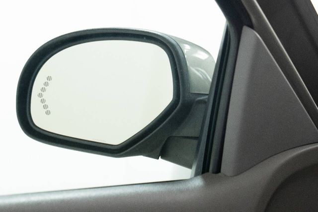 2008 Chevrolet Silverado 1500 LTZ 2WD 4dr Crew Cab 5.8 ft. SB | Houston, TX | Houston Auto Credit 2008 Chevrolet Silverado 1500 LTZ 2WD 4dr Crew Cab 5.8 ft. SB | Houston, TX | Houston Auto Credit