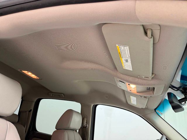 2008 Chevrolet Silverado 1500 LTZ 2WD 4dr Crew Cab 5.8 ft. SB | Houston, TX | Houston Auto Credit 2008 Chevrolet Silverado 1500 LTZ 2WD 4dr Crew Cab 5.8 ft. SB | Houston, TX | Houston Auto Credit