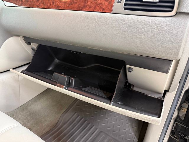 2008 Chevrolet Silverado 1500 LTZ 2WD 4dr Crew Cab 5.8 ft. SB | Houston, TX | Houston Auto Credit 2008 Chevrolet Silverado 1500 LTZ 2WD 4dr Crew Cab 5.8 ft. SB | Houston, TX | Houston Auto Credit