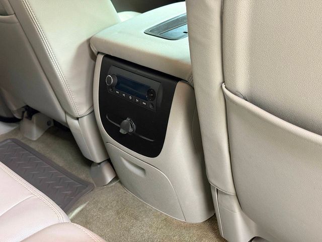 2008 Chevrolet Silverado 1500 LTZ 2WD 4dr Crew Cab 5.8 ft. SB | Houston, TX | Houston Auto Credit 2008 Chevrolet Silverado 1500 LTZ 2WD 4dr Crew Cab 5.8 ft. SB | Houston, TX | Houston Auto Credit