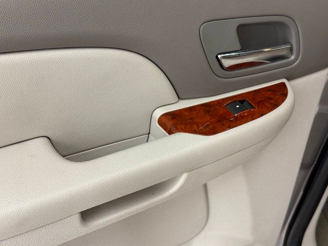 2008 Chevrolet Silverado 1500 LTZ 2WD 4dr Crew Cab 5.8 ft. SB | Houston, TX | Houston Auto Credit 2008 Chevrolet Silverado 1500 LTZ 2WD 4dr Crew Cab 5.8 ft. SB | Houston, TX | Houston Auto Credit