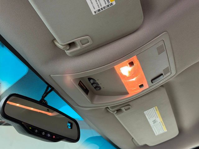 2008 Chevrolet Silverado 1500 LTZ 2WD 4dr Crew Cab 5.8 ft. SB | Houston, TX | Houston Auto Credit 2008 Chevrolet Silverado 1500 LTZ 2WD 4dr Crew Cab 5.8 ft. SB | Houston, TX | Houston Auto Credit