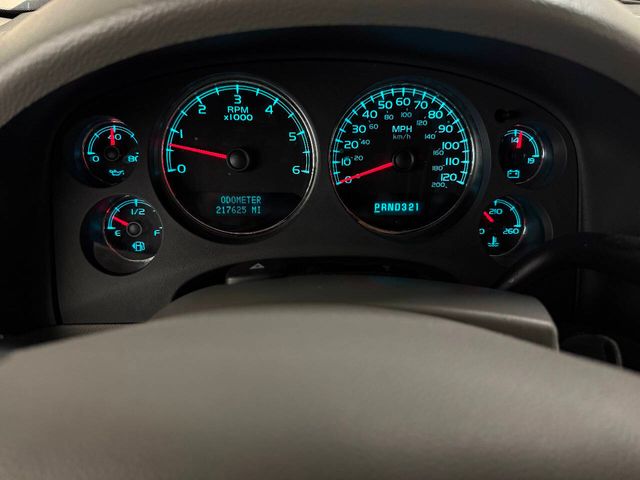 2008 Chevrolet Silverado 1500 LTZ 2WD 4dr Crew Cab 5.8 ft. SB | Houston, TX | Houston Auto Credit 2008 Chevrolet Silverado 1500 LTZ 2WD 4dr Crew Cab 5.8 ft. SB | Houston, TX | Houston Auto Credit