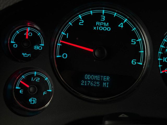 2008 Chevrolet Silverado 1500 LTZ 2WD 4dr Crew Cab 5.8 ft. SB | Houston, TX | Houston Auto Credit 2008 Chevrolet Silverado 1500 LTZ 2WD 4dr Crew Cab 5.8 ft. SB | Houston, TX | Houston Auto Credit