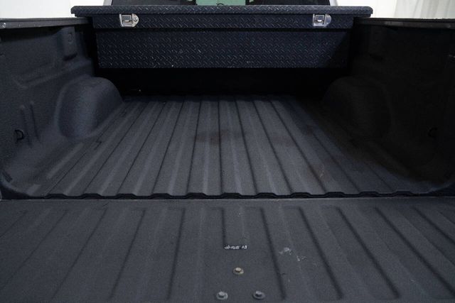 2008 Chevrolet Silverado 1500 LTZ 2WD 4dr Crew Cab 5.8 ft. SB | Houston, TX | Houston Auto Credit 2008 Chevrolet Silverado 1500 LTZ 2WD 4dr Crew Cab 5.8 ft. SB | Houston, TX | Houston Auto Credit